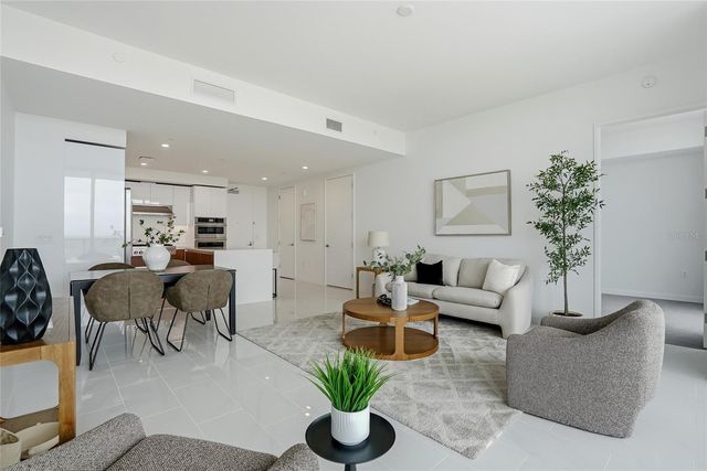 400 CENTRAL AVENUE 2008, St Petersburg, FL 33701