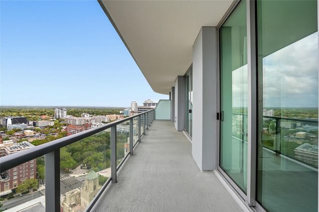 400 CENTRAL AVENUE 2008, St Petersburg, FL 33701