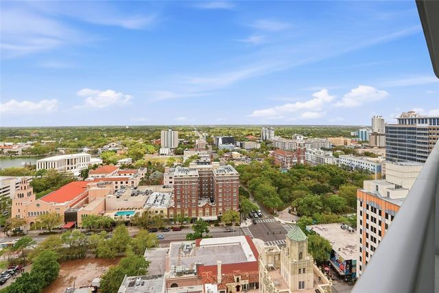 400 CENTRAL AVENUE 2008, St Petersburg, FL 33701