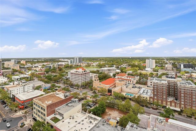 400 CENTRAL AVENUE 2008, St Petersburg, FL 33701