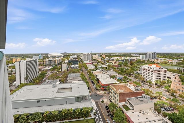 400 CENTRAL AVENUE 2008, St Petersburg, FL 33701