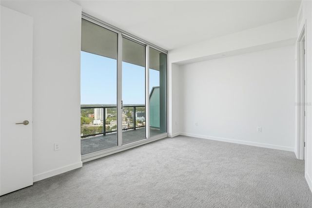 400 CENTRAL AVENUE 2008, St Petersburg, FL 33701