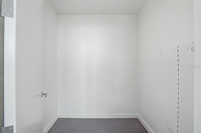 400 CENTRAL AVENUE 2008, St Petersburg, FL 33701