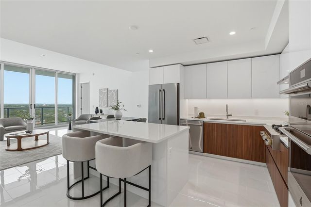 400 CENTRAL AVENUE 2008, St Petersburg, FL 33701