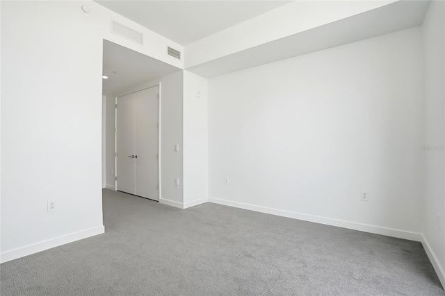 400 CENTRAL AVENUE 2008, St Petersburg, FL 33701