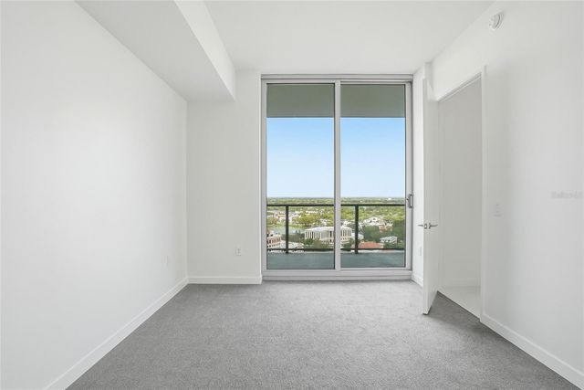 400 CENTRAL AVENUE 2008, St Petersburg, FL 33701