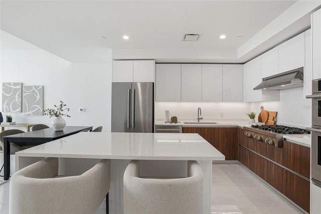 400 CENTRAL AVENUE 2008, St Petersburg, FL 33701