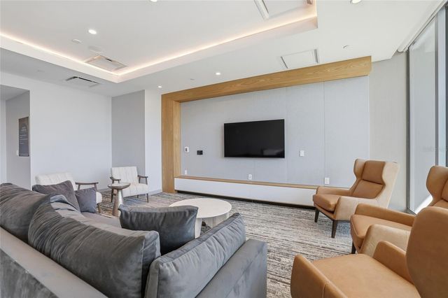 400 CENTRAL AVENUE 2008, St Petersburg, FL 33701