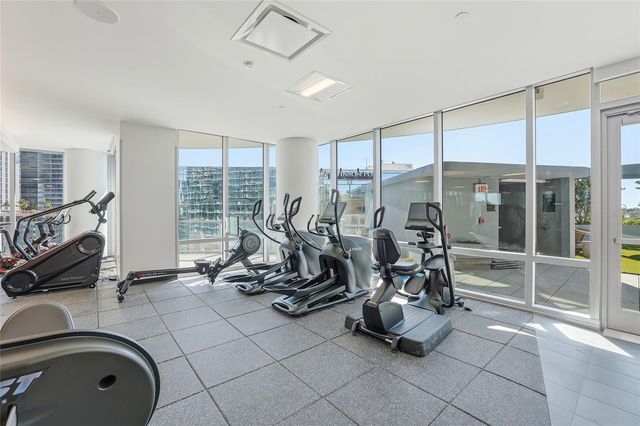 400 CENTRAL AVENUE 2008, St Petersburg, FL 33701