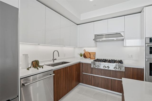 400 CENTRAL AVENUE 2008, St Petersburg, FL 33701