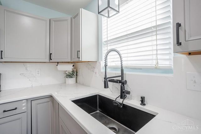 9 Eagle Court, Pierce Twp, OH 45102