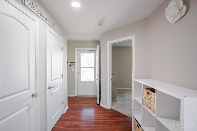 9 Eagle Court, Pierce Twp, OH 45102