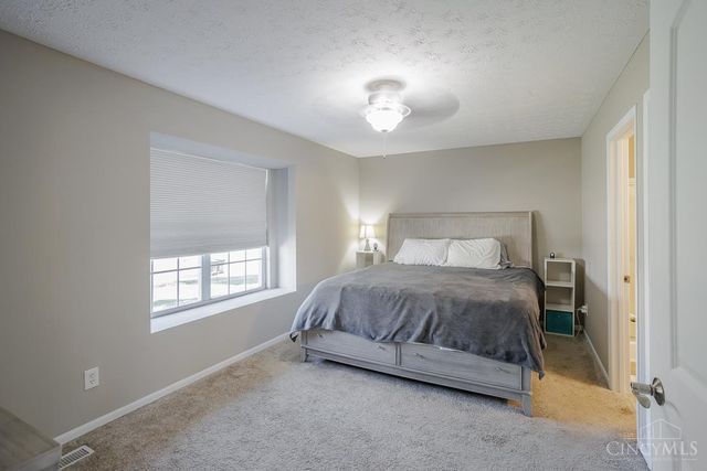 9 Eagle Court, Pierce Twp, OH 45102