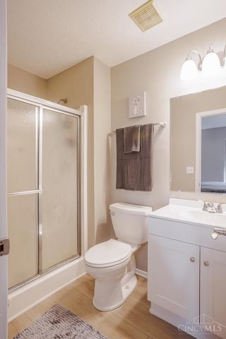 9 Eagle Court, Pierce Twp, OH 45102