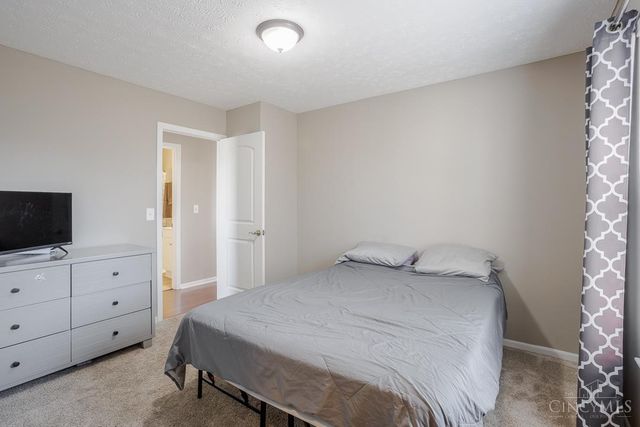 9 Eagle Court, Pierce Twp, OH 45102