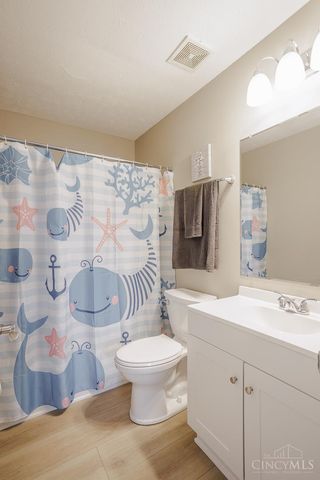 9 Eagle Court, Pierce Twp, OH 45102