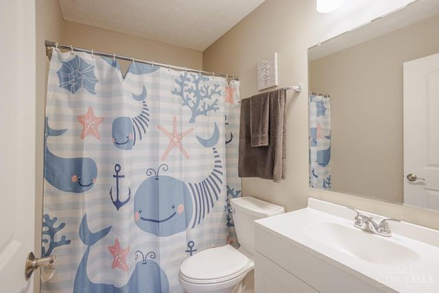 9 Eagle Court, Pierce Twp, OH 45102