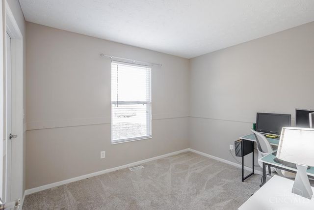 9 Eagle Court, Pierce Twp, OH 45102