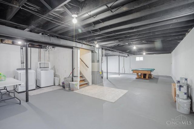 9 Eagle Court, Pierce Twp, OH 45102