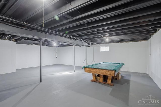 9 Eagle Court, Pierce Twp, OH 45102