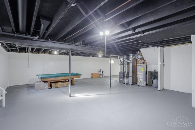 9 Eagle Court, Pierce Twp, OH 45102