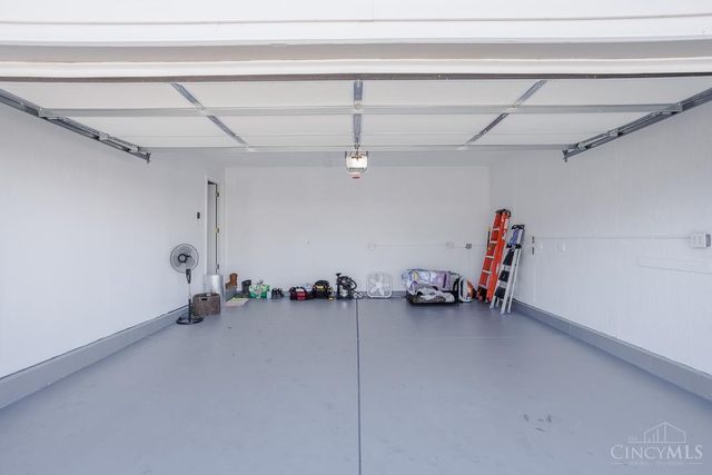 9 Eagle Court, Pierce Twp, OH 45102