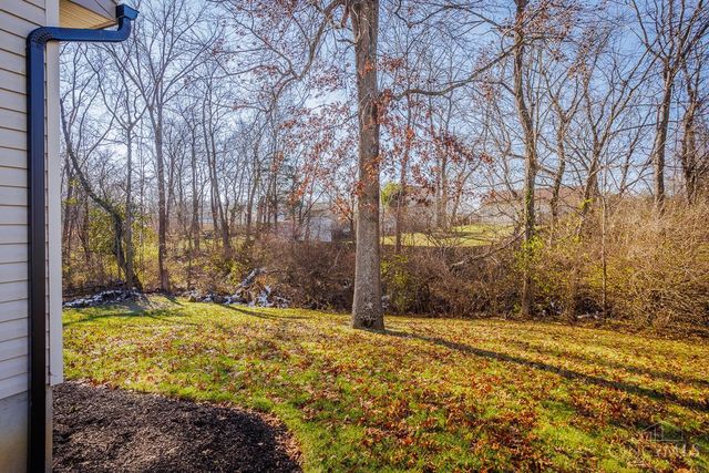 9 Eagle Court, Pierce Twp, OH 45102