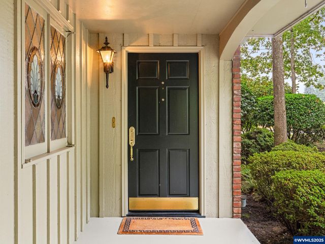 4290 Alderbrook Av SE, Salem, OR 97302