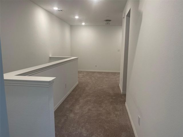 9927 Schramm Street, Irving, TX 75063