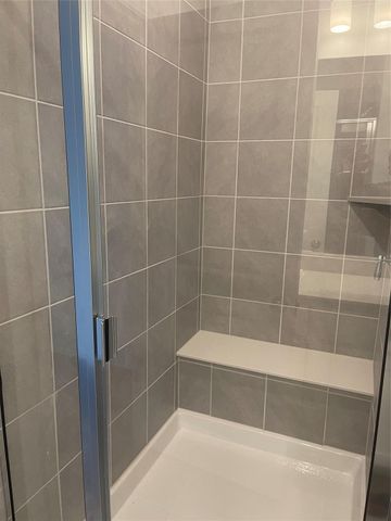 9927 Schramm Street, Irving, TX 75063