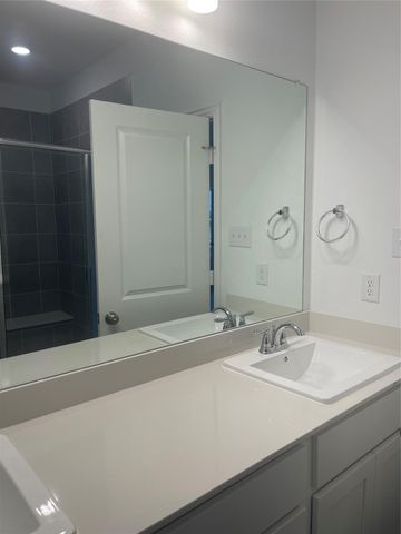 9927 Schramm Street, Irving, TX 75063