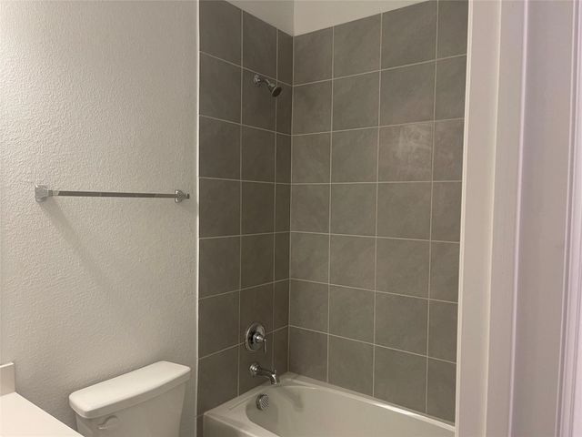 9927 Schramm Street, Irving, TX 75063