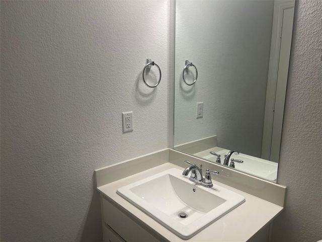 9927 Schramm Street, Irving, TX 75063