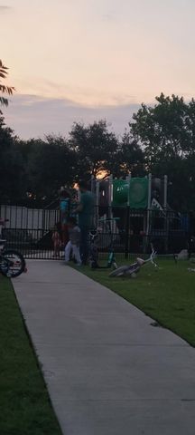 9927 Schramm Street, Irving, TX 75063