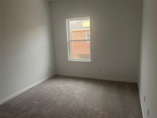 9927 Schramm Street, Irving, TX 75063