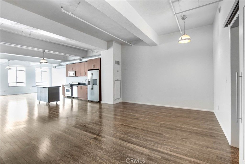 849 S Broadway, Los Angeles, CA 90014 — photo 3