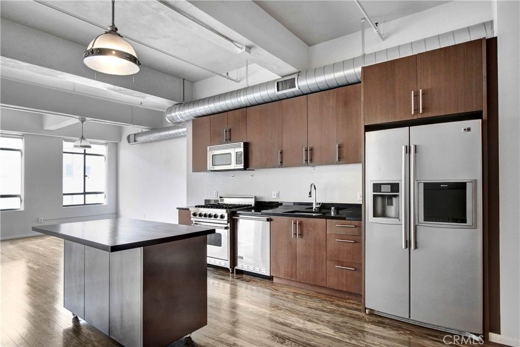 849 S Broadway, Los Angeles, CA 90014 — photo 5