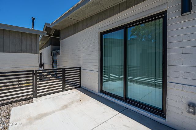 6227 N 13th Place 3, Phoenix, AZ 85014