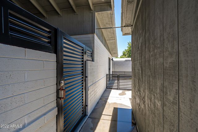 6227 N 13th Place 3, Phoenix, AZ 85014