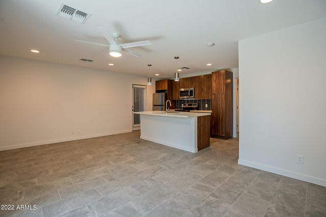 6227 N 13th Place 3, Phoenix, AZ 85014