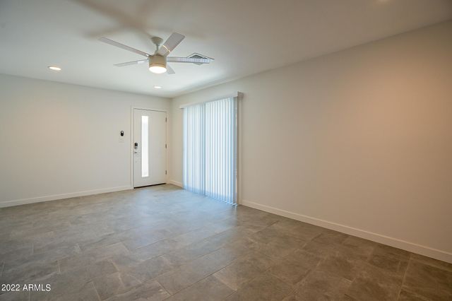 6227 N 13th Place 3, Phoenix, AZ 85014