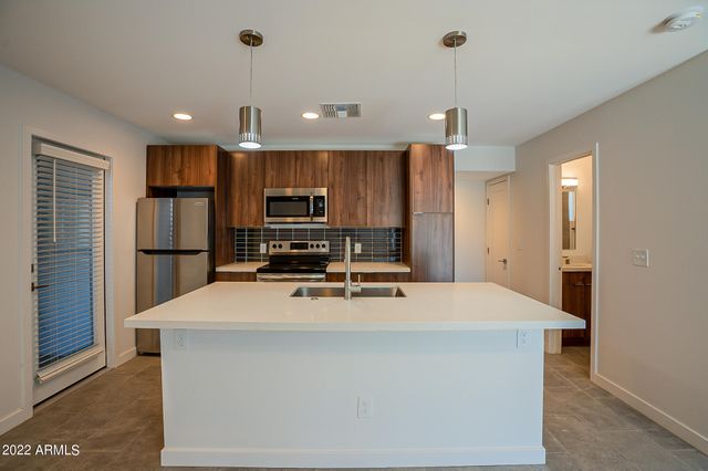 6227 N 13th Place 3, Phoenix, AZ 85014