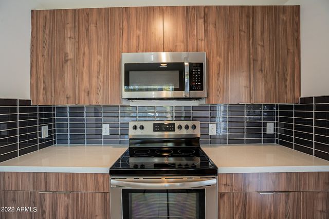 6227 N 13th Place 3, Phoenix, AZ 85014