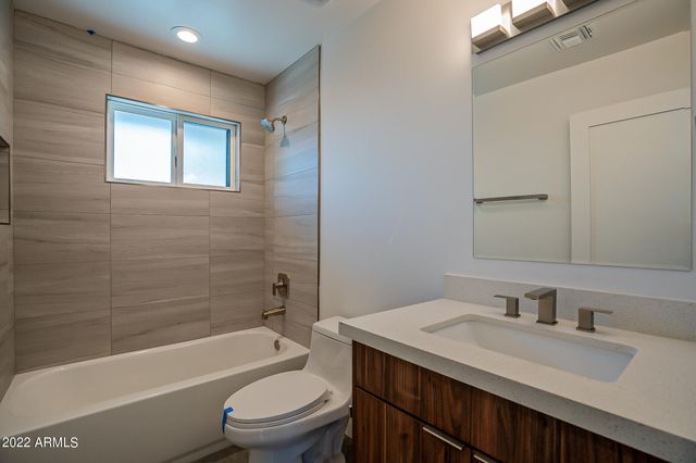 6227 N 13th Place 3, Phoenix, AZ 85014