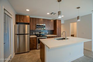 6227 N 13th Place 3, Phoenix, AZ 85014