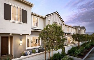 3580 S Eichler Paseo 106, Ontario, CA 91761