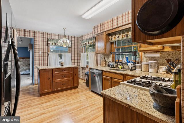 10 ORLANDO DRIVE, Sicklerville, NJ 08081