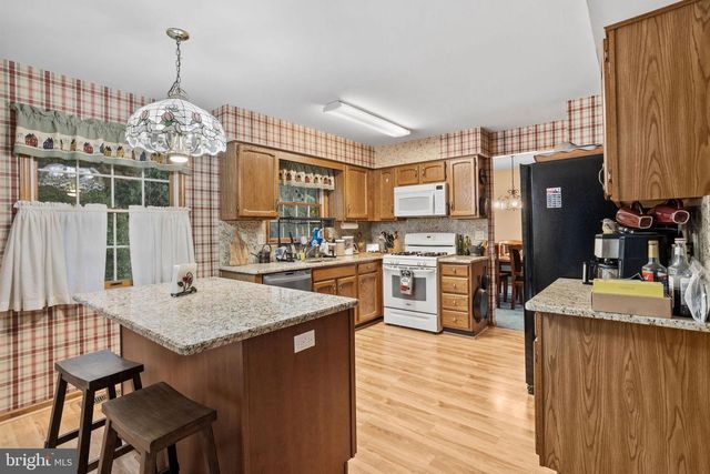 10 ORLANDO DRIVE, Sicklerville, NJ 08081