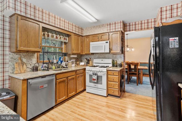 10 ORLANDO DRIVE, Sicklerville, NJ 08081