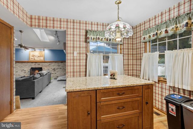 10 ORLANDO DRIVE, Sicklerville, NJ 08081